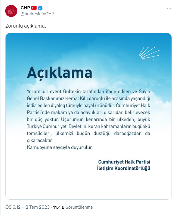 ekran-goruntusu-2023-07-12-181824-001.png