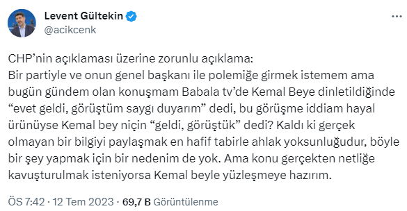 ekran-goruntusu-2023-07-12-202353.png