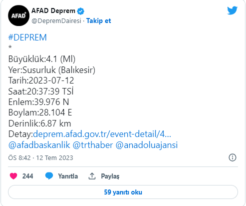 ekran-goruntusu-2023-07-12-210154.png
