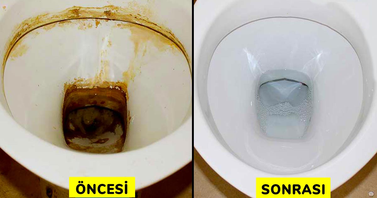 klozetteki-kirec-nasil-cikar-kokunden-cozumu.jpg