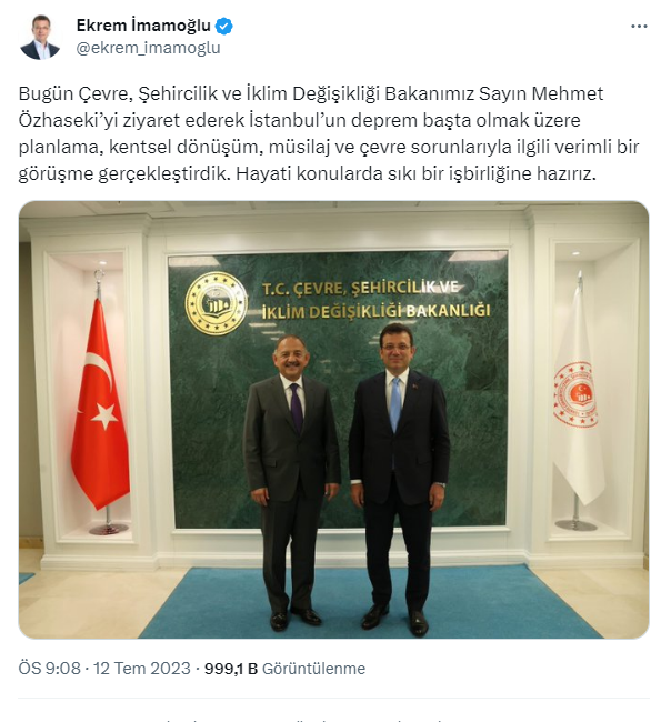 ekran-goruntusu-2023-07-13-163342.png