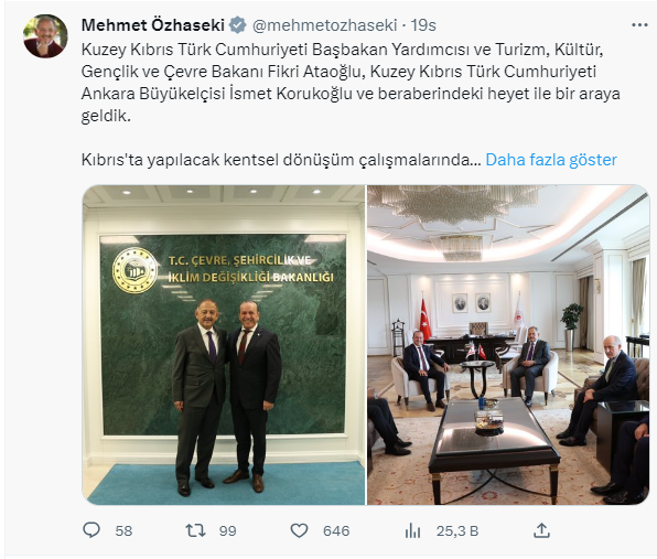 ekran-goruntusu-2023-07-13-163352.png
