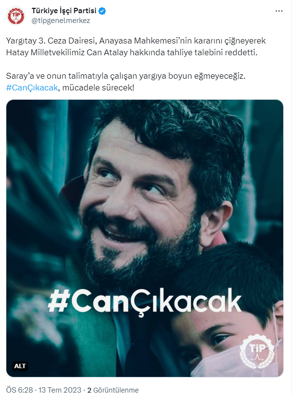 ekran-goruntusu-2023-07-13-182910.png