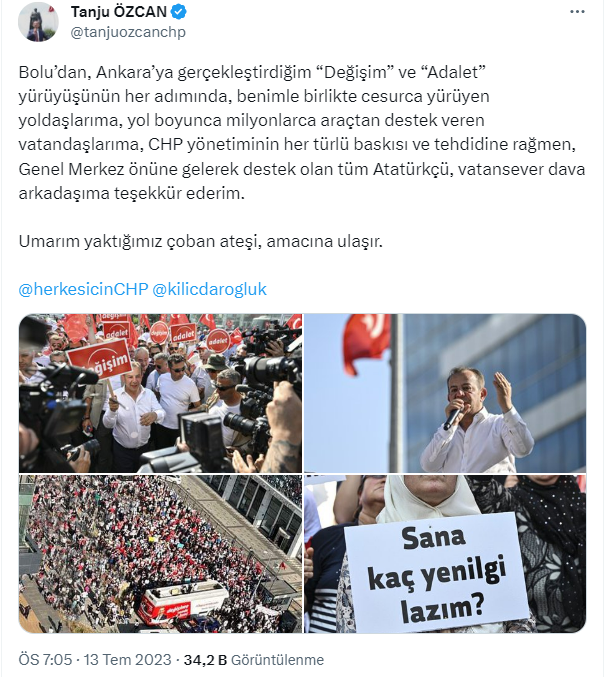 ekran-goruntusu-2023-07-13-192001.png