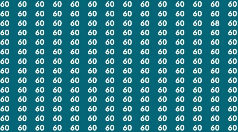 ekran-goruntusu-2023-07-13-204956.png