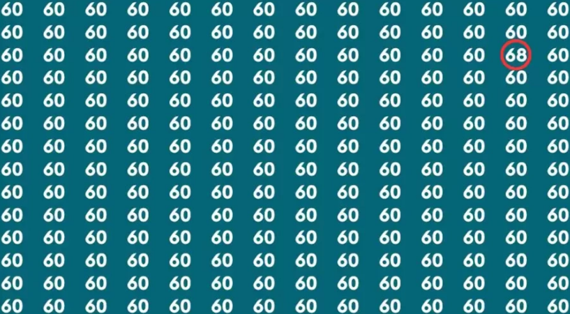 ekran-goruntusu-2023-07-13-205004.png