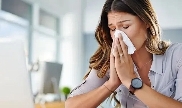 kis-gribi-kadar-tehlikeli-klimalardan-yayiliyor-989.jpg