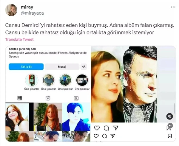 selena-selin-cansu-demirci-1-2zfx.webp