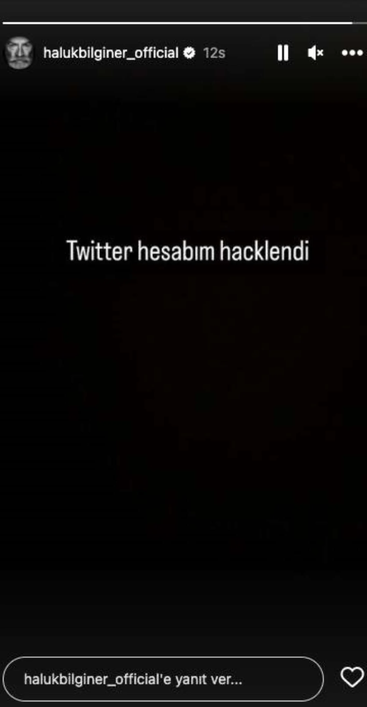 145843593-halukbilgilerinsta.webp