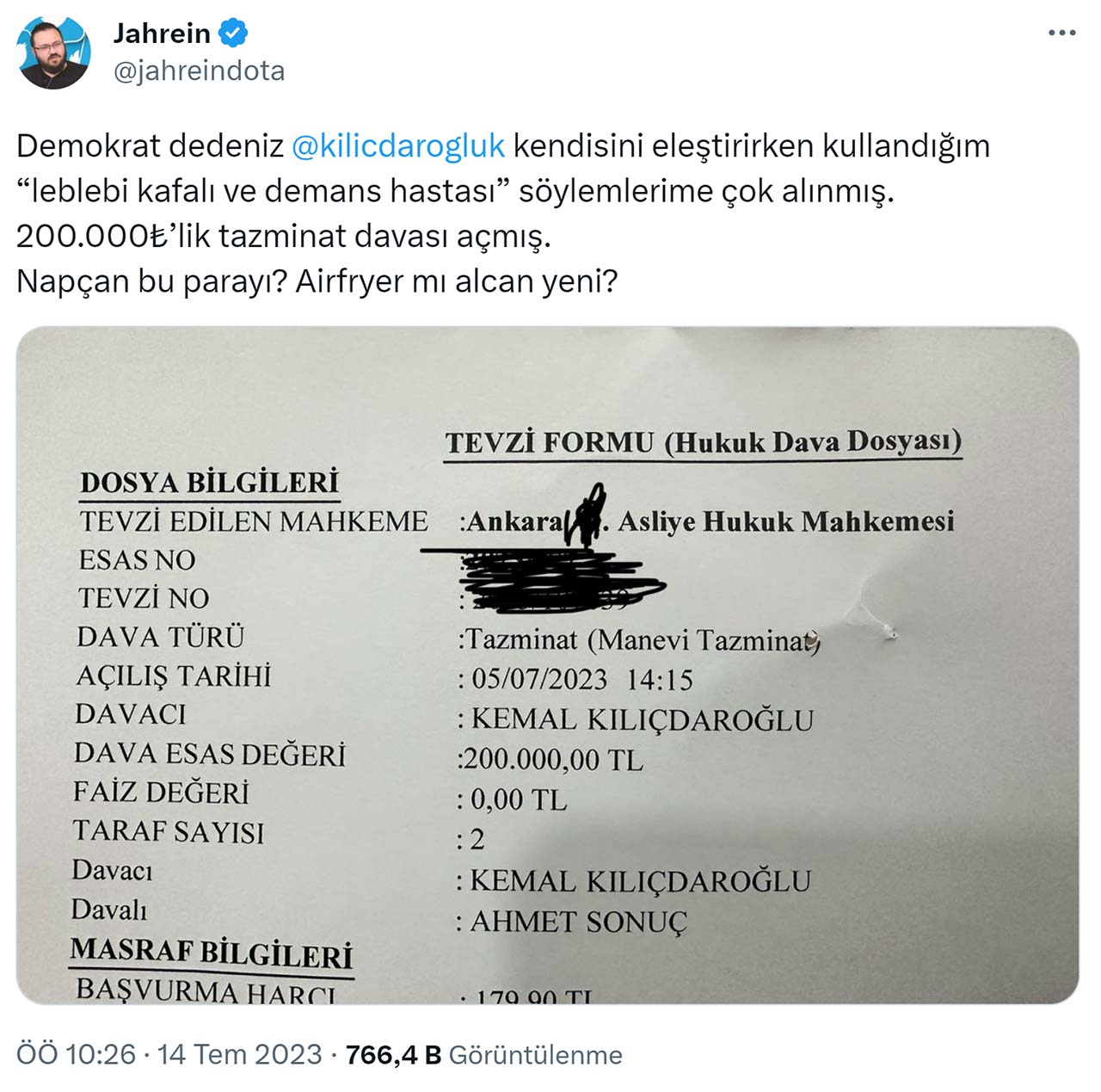 44522b51645c50c39ee585ea473bcccf877a4e7c.jpeg