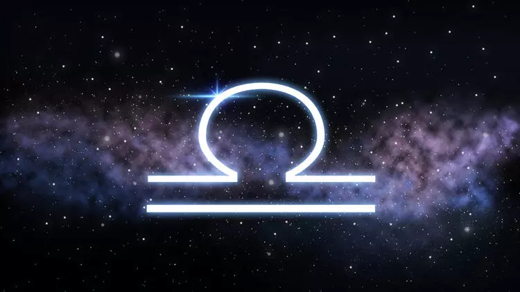 5dbbd796c03c0e1bdc2550fd.webp