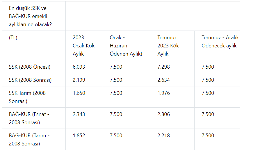 adsiz.png