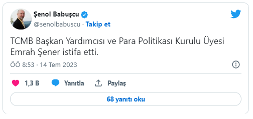 ekran-goruntusu-2023-07-14-162019.png