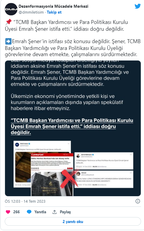 ekran-goruntusu-2023-07-14-162110.png