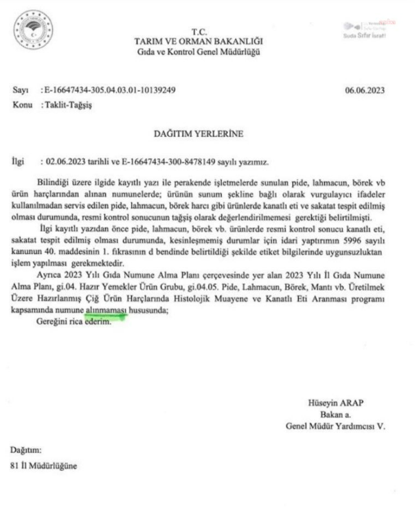 ekran-goruntusu-2023-07-14-183257.png