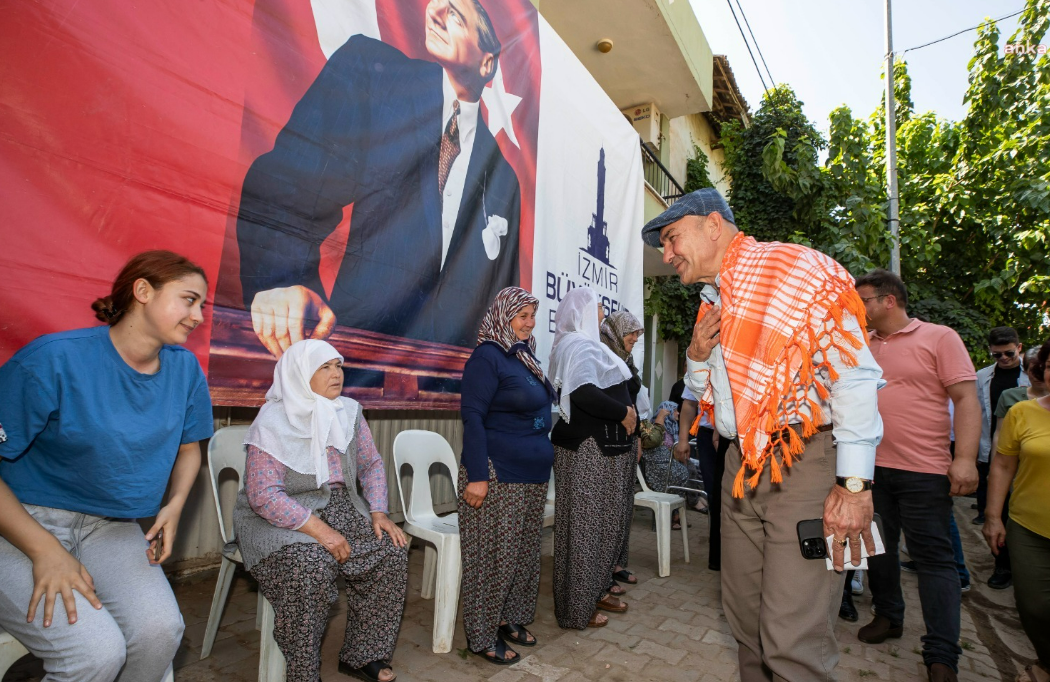 ekran-goruntusu-2023-07-14-183720.png