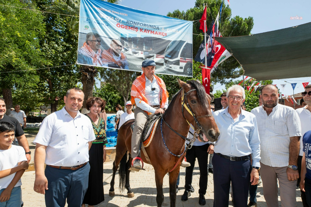 ekran-goruntusu-2023-07-14-183725.png