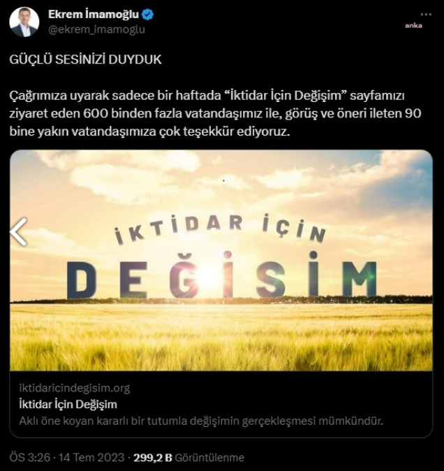ekran-goruntusu-2023-07-14-185555.png