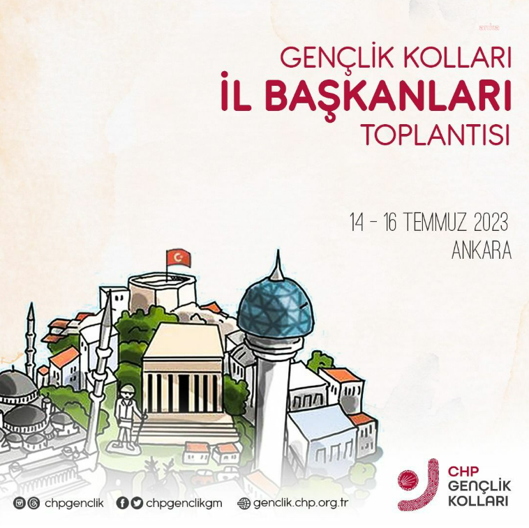 ekran-goruntusu-2023-07-14-190852.png