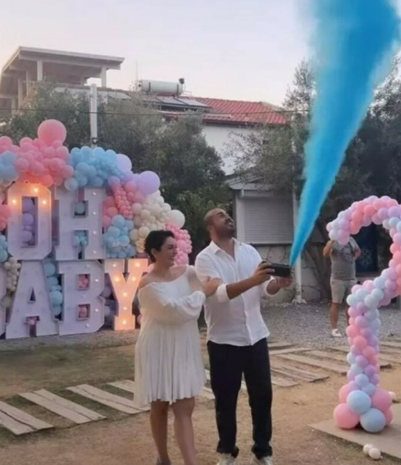 ekran-goruntusu-2023-07-14-202614.png
