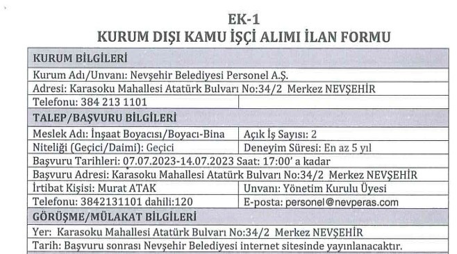 screenshot-3-kirw.jpg