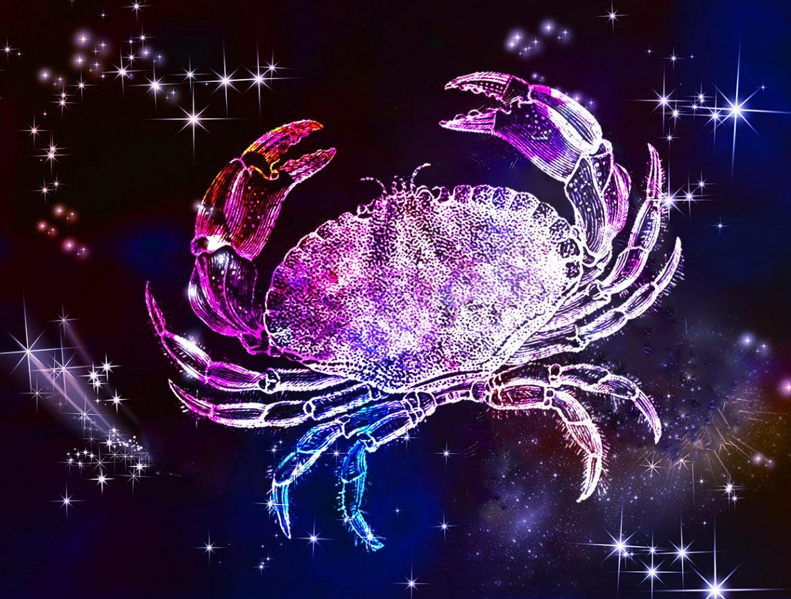 u-001.jpg