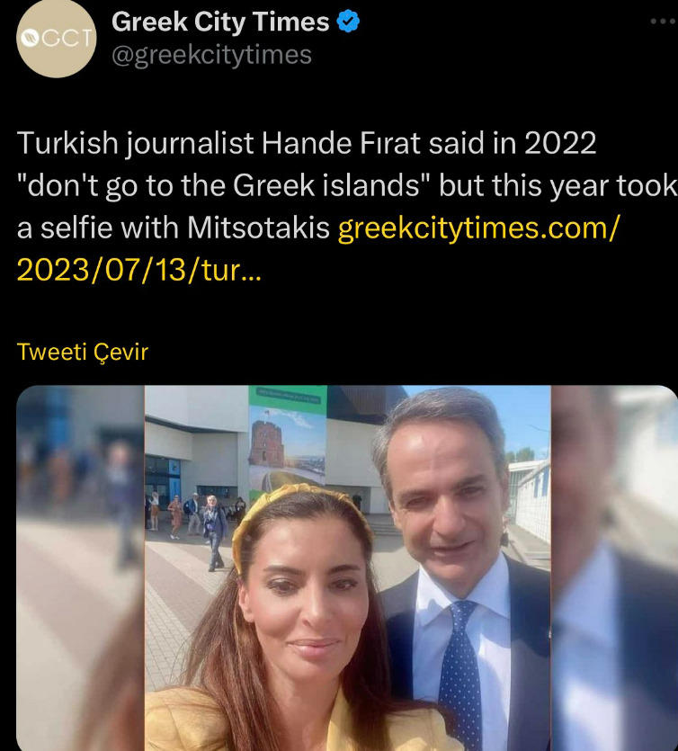 ekran-goruntusu-2023-07-16-112251.png