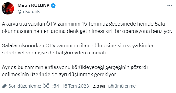 ekran-goruntusu-2023-07-16-113641.png