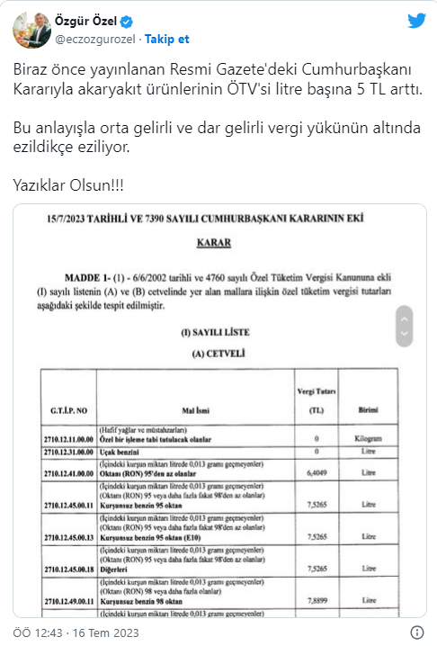 ekran-goruntusu-2023-07-16-115919.png