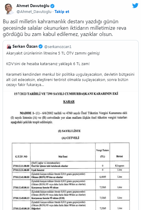 ekran-goruntusu-2023-07-16-120110.png