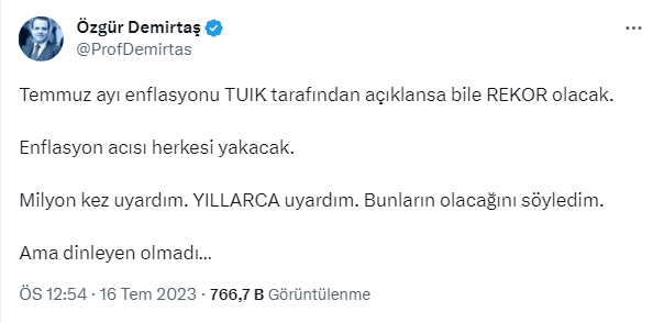 ekran-goruntusu-2023-07-16-144024.png