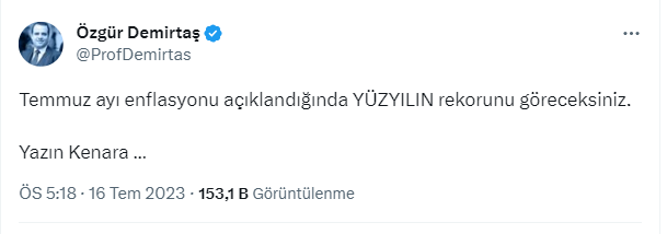 ekran-goruntusu-2023-07-16-172954.png