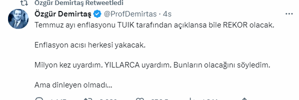 ekran-goruntusu-2023-07-16-173234.png