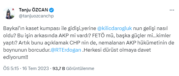 ekran-goruntusu-2023-07-16-180925.png