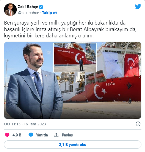 ekran-goruntusu-2023-07-16-212124.png