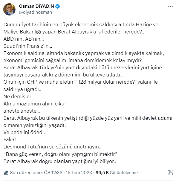 ekran-goruntusu-2023-07-16-212132.png