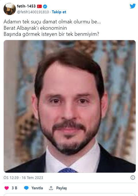 ekran-goruntusu-2023-07-16-212135.png