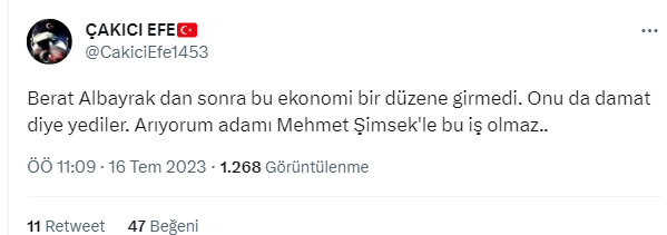 ekran-goruntusu-2023-07-16-212144.png