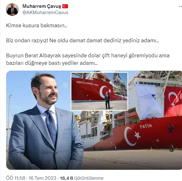 ekran-goruntusu-2023-07-16-212146.png