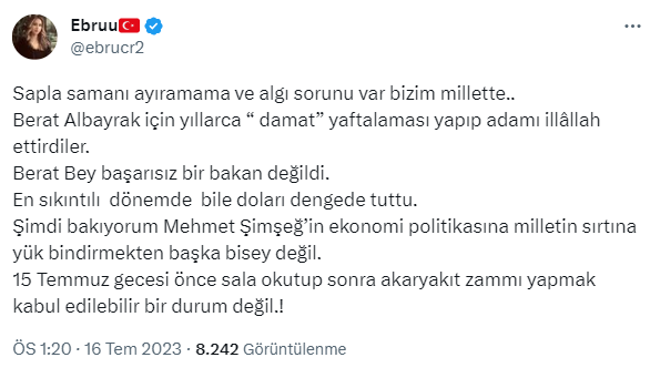 ekran-goruntusu-2023-07-16-212149.png