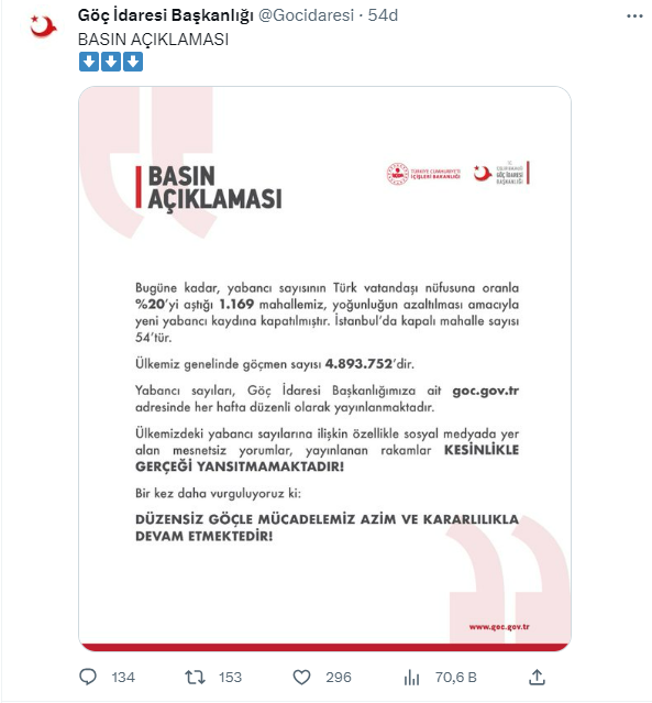 ekran-goruntusu-2023-07-16-214442.png