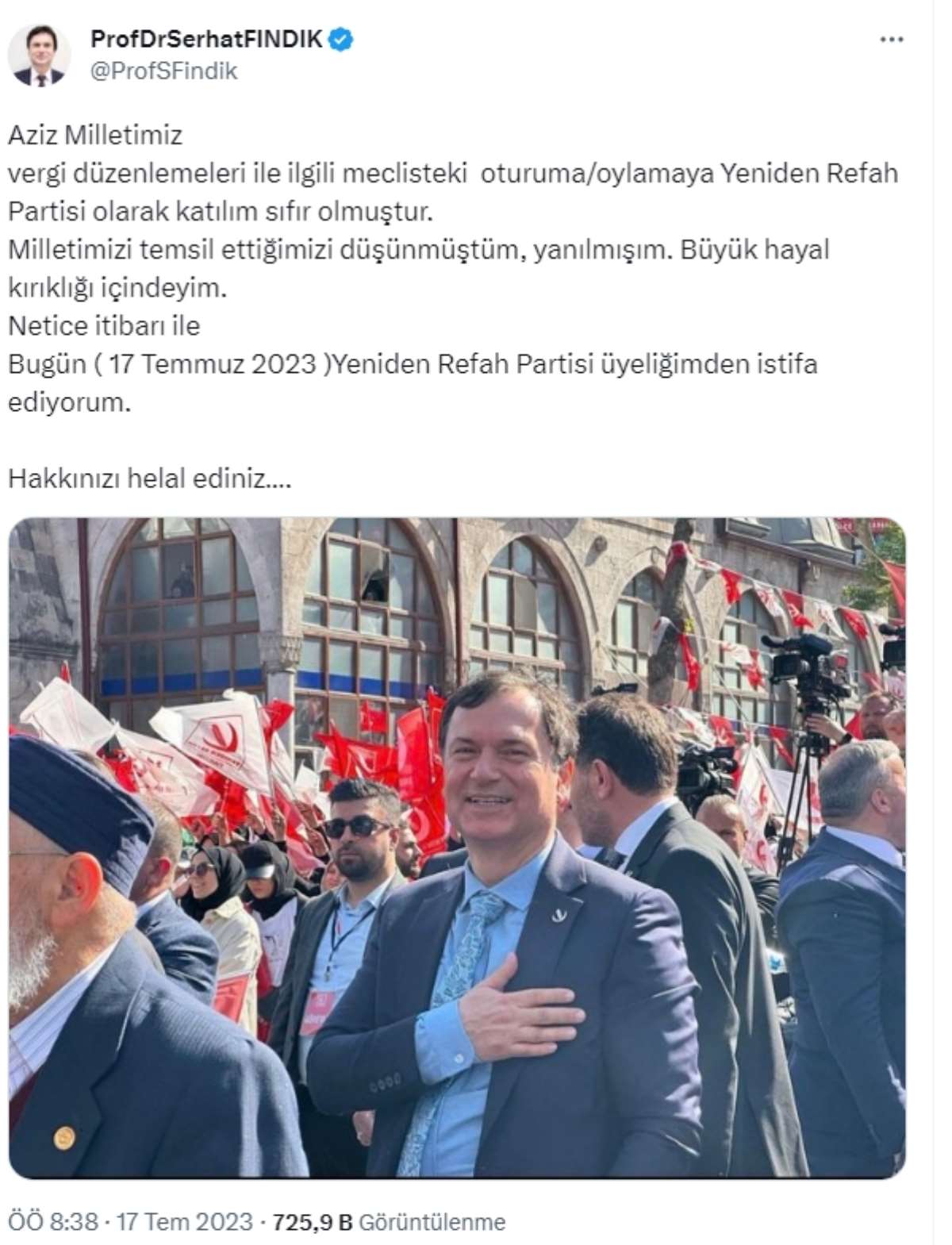 1-001.jpg