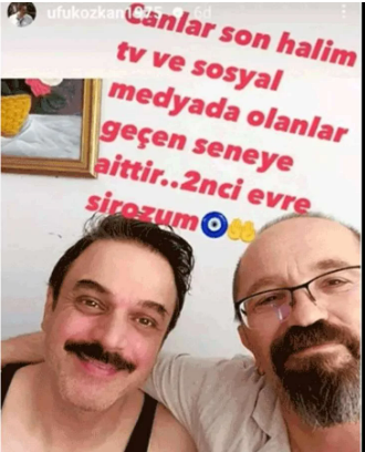 ekran-goruntusu-2023-07-17-162043.png