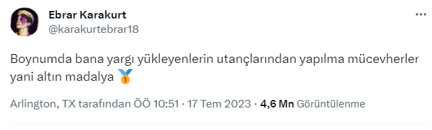 ekran-goruntusu-2023-07-17-171703.png