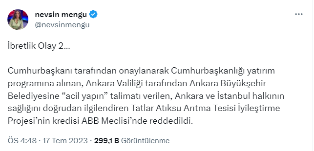 ekran-goruntusu-2023-07-17-191347.png