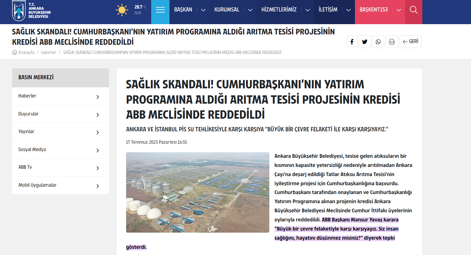 ekran-goruntusu-2023-07-17-191434.png