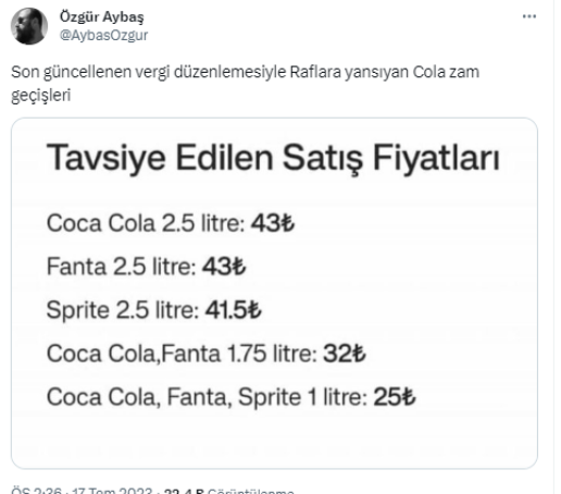 ekran-goruntusu-2023-07-17-192134.png