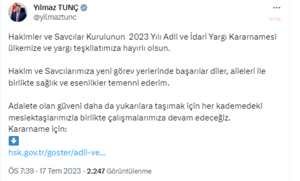 ekran-goruntusu-2023-07-17-202830.png