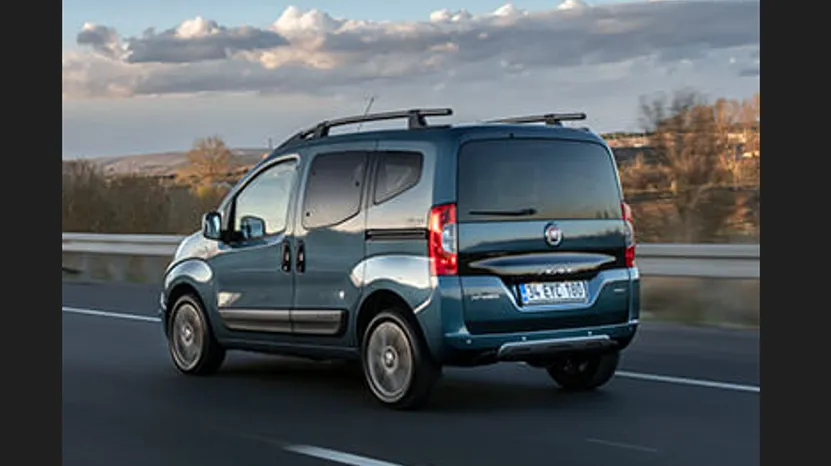 sifir-fiat-fiorino-2023-6-qtfd-png.webp