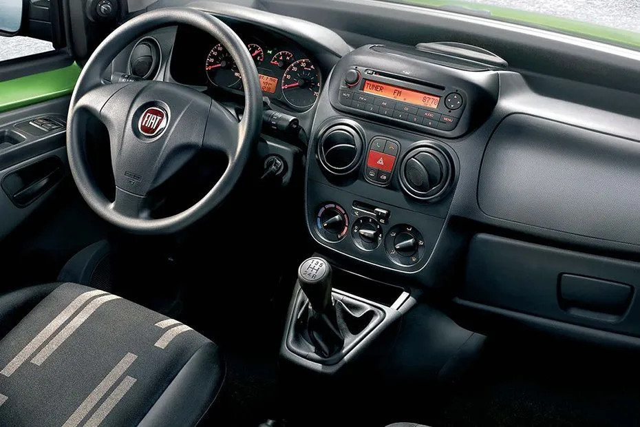 sifir-fiat-fiorino-2023-8-u39q-jpg.webp